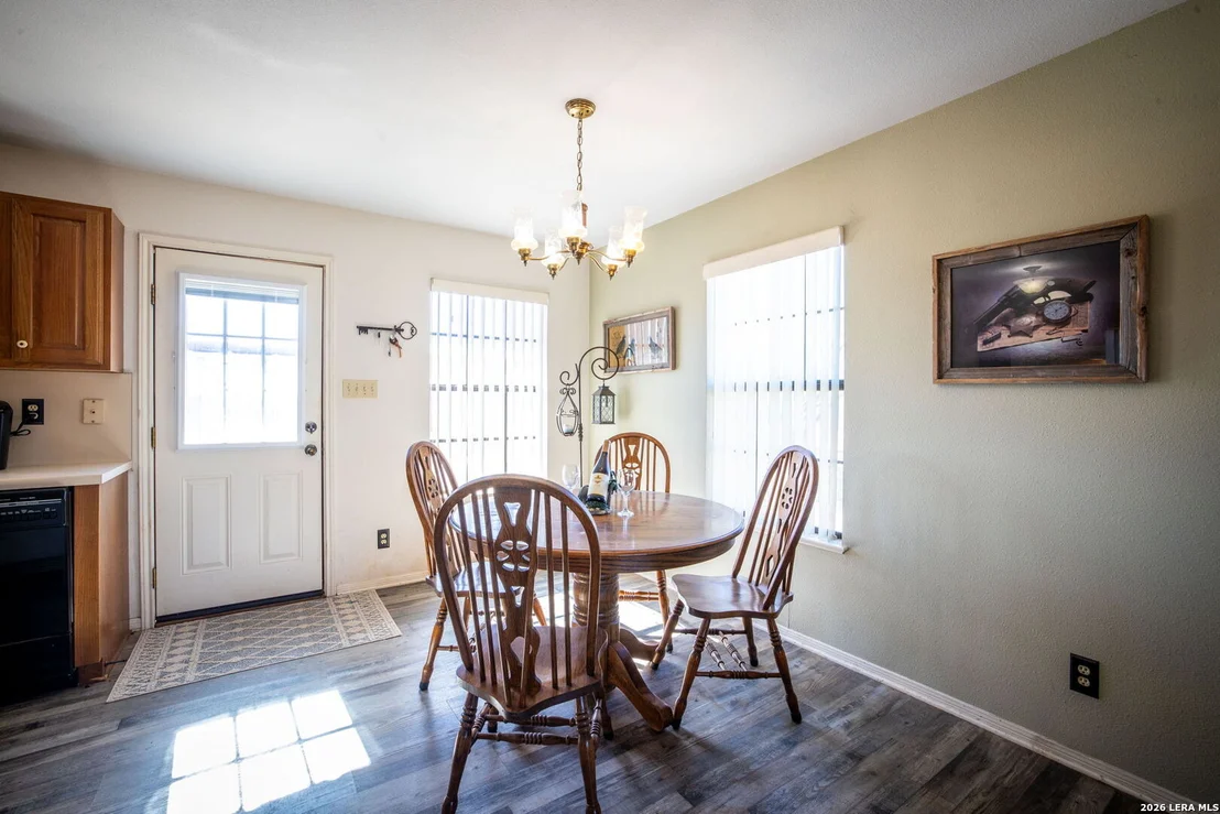Photo of 320 county road 341