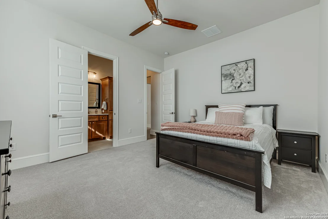 Photo of 4022 ABASOLO