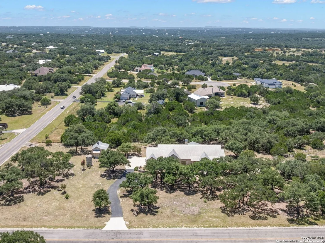 Photo of 34 Concho