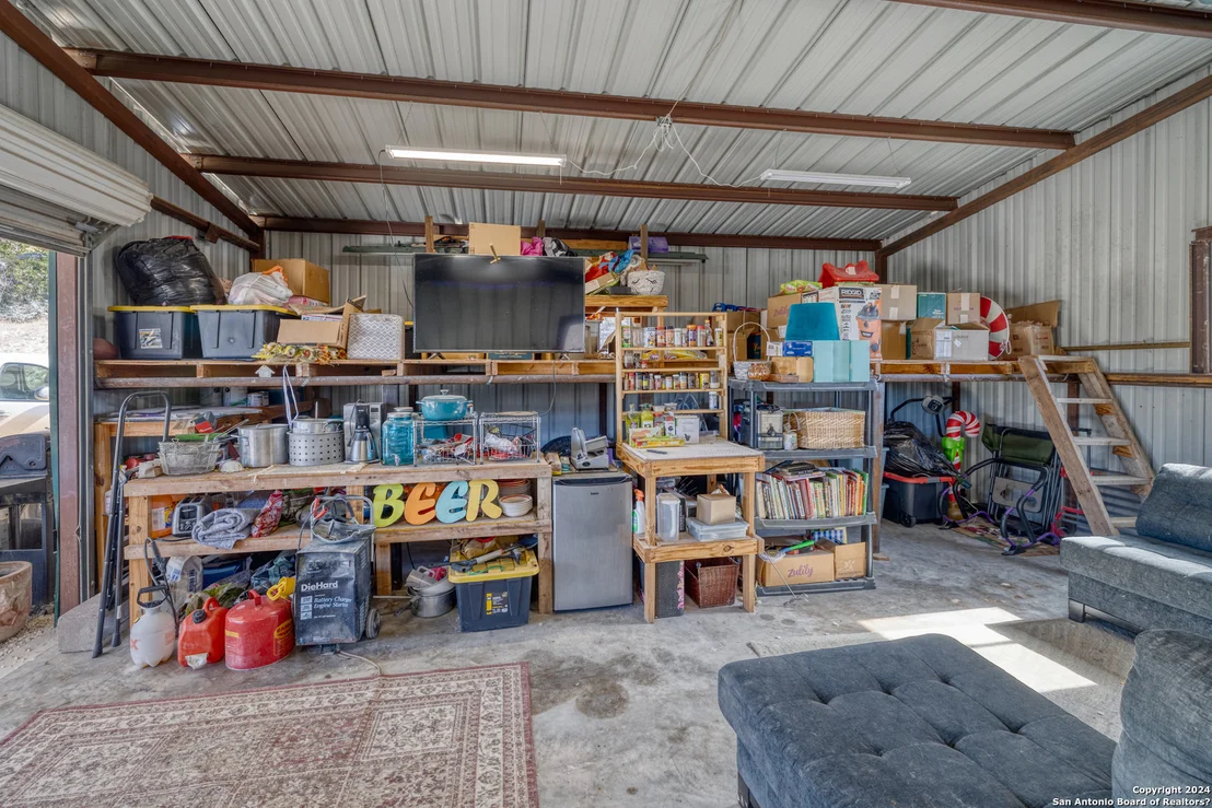Photo of 161 David Rankin Rd