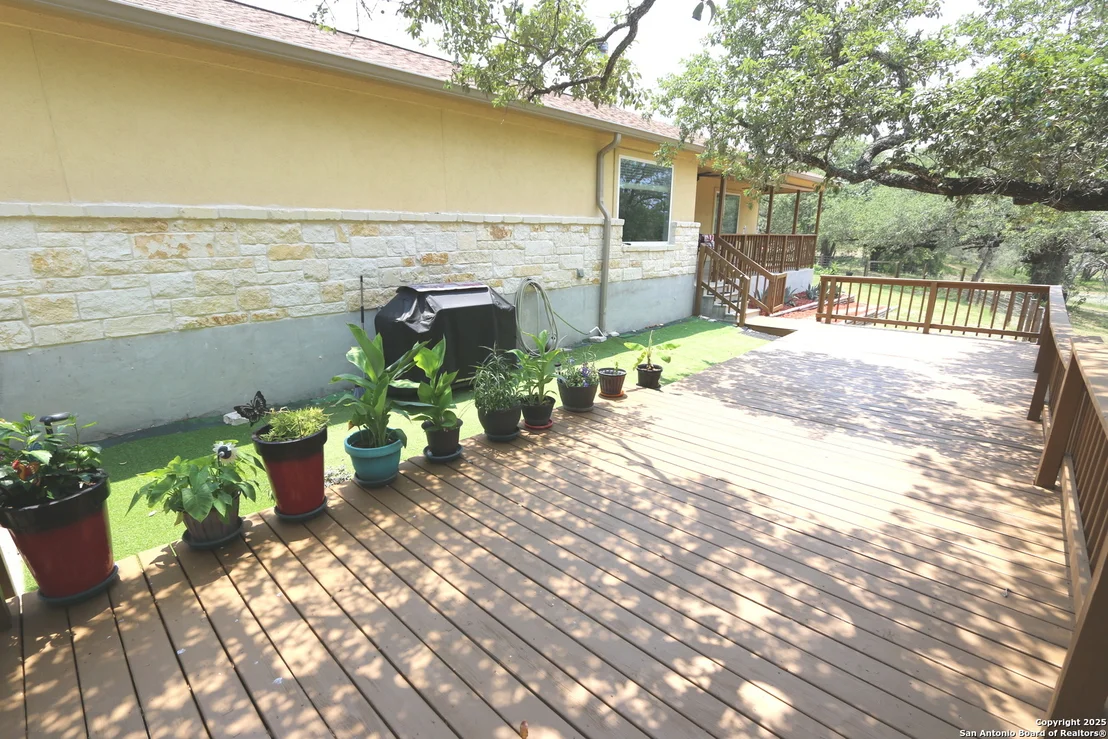 Photo of 421 Ringaskiddy Circle