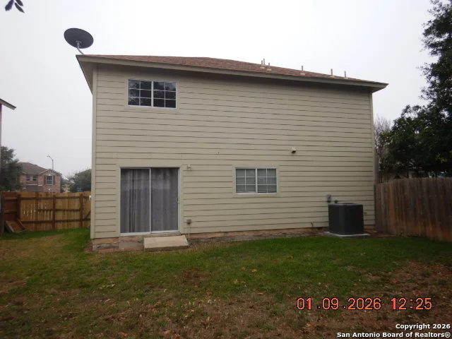 Photo of 8931 Dakota Run