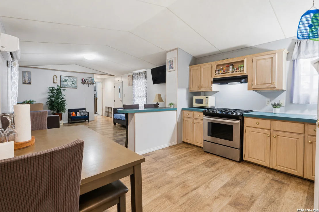 Photo of 125 Villa Ridge Dr
