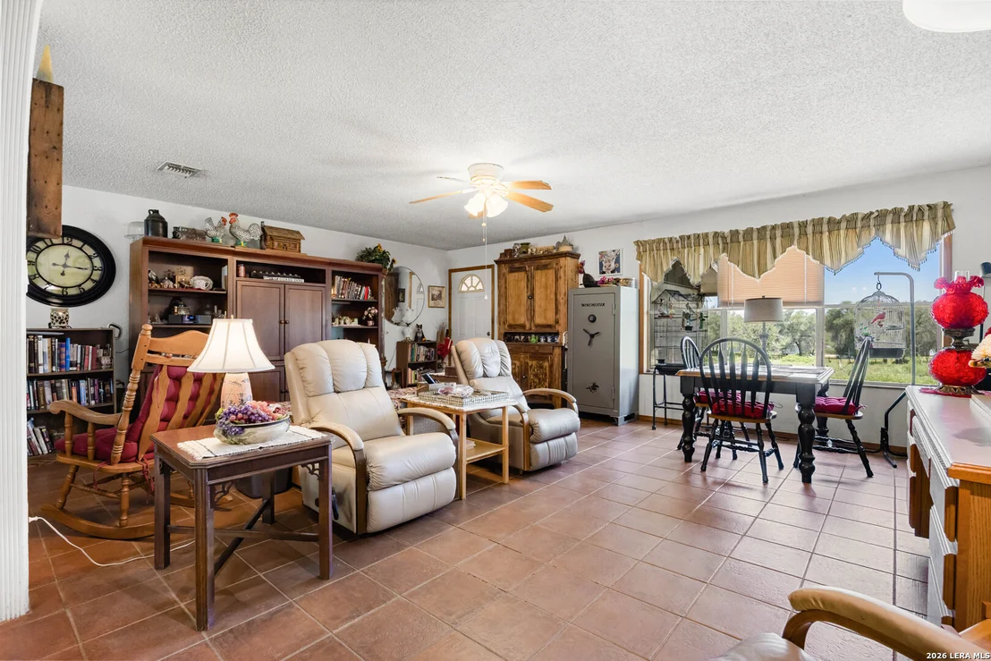 Photo of 22445 Trumbo