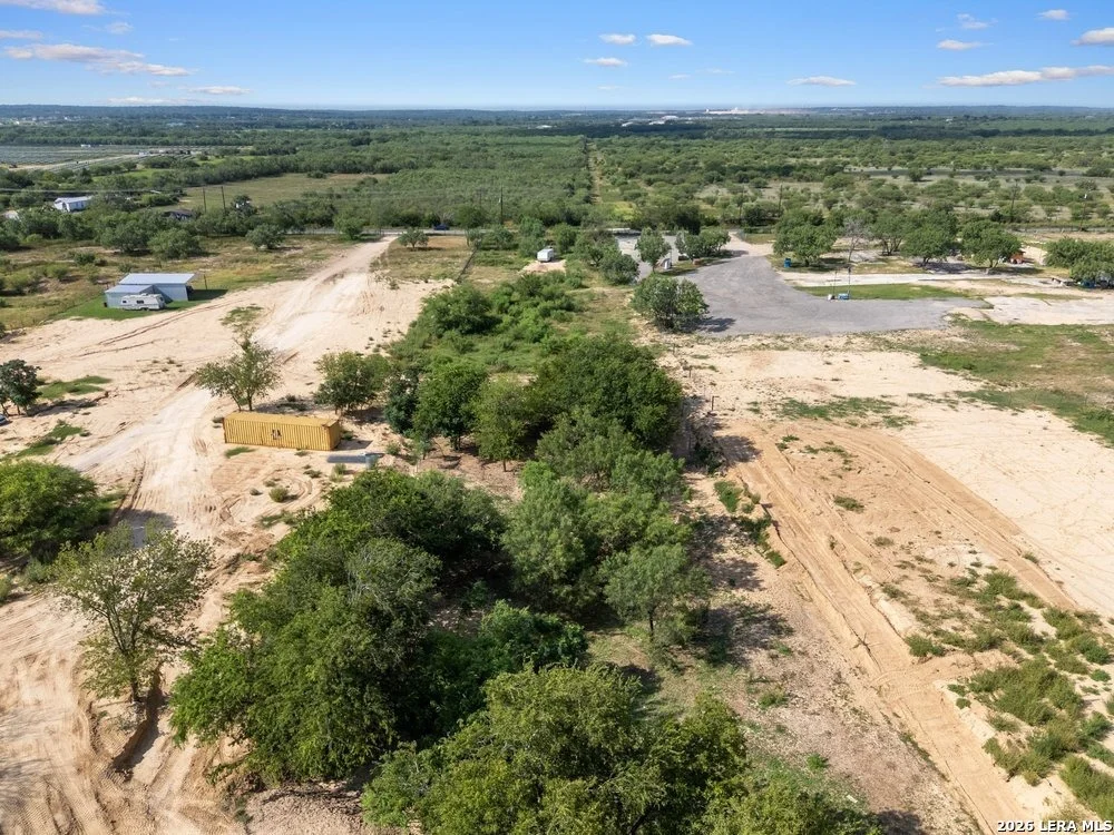 Photo of 3371 VALLEY RD