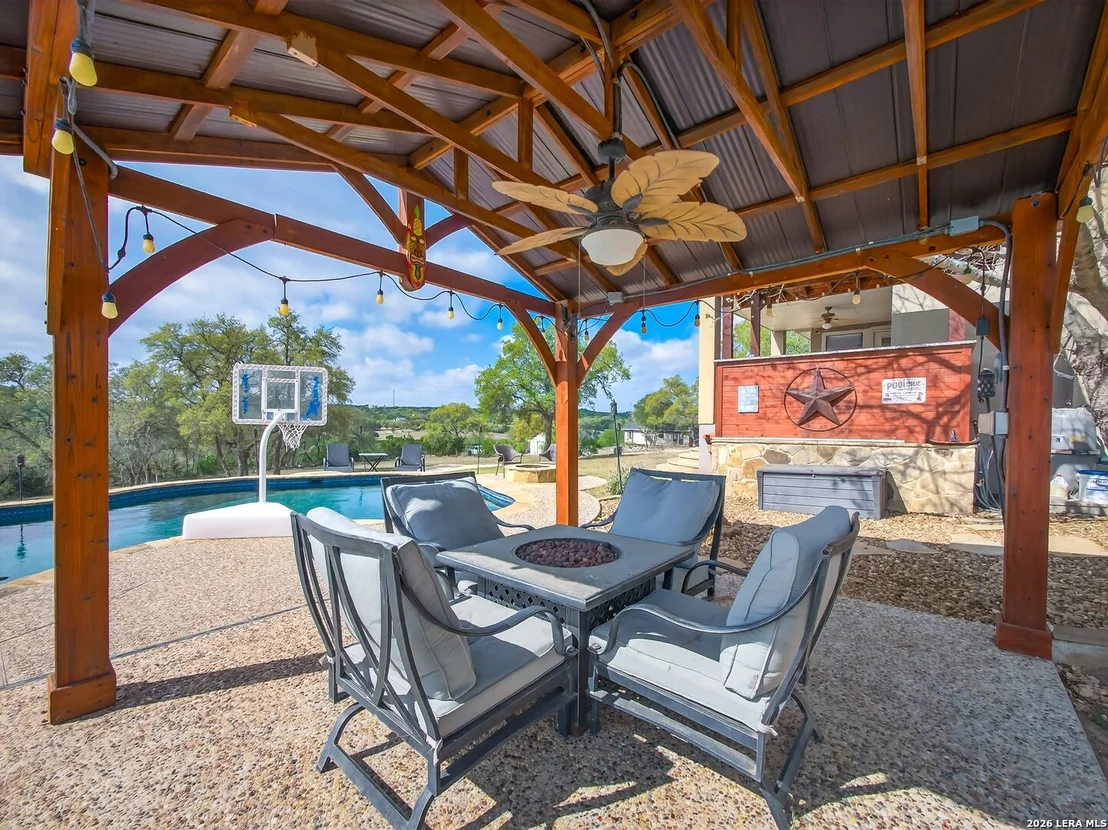 Photo of 1691 Circle Acres