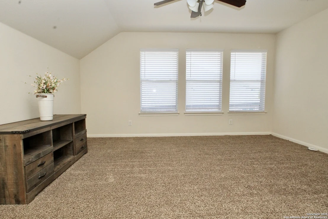 Photo of 249 Comanche Trail
