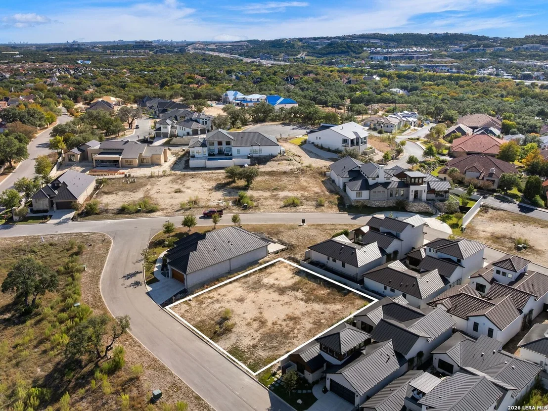 Photo of 14 Dominion Meadows
