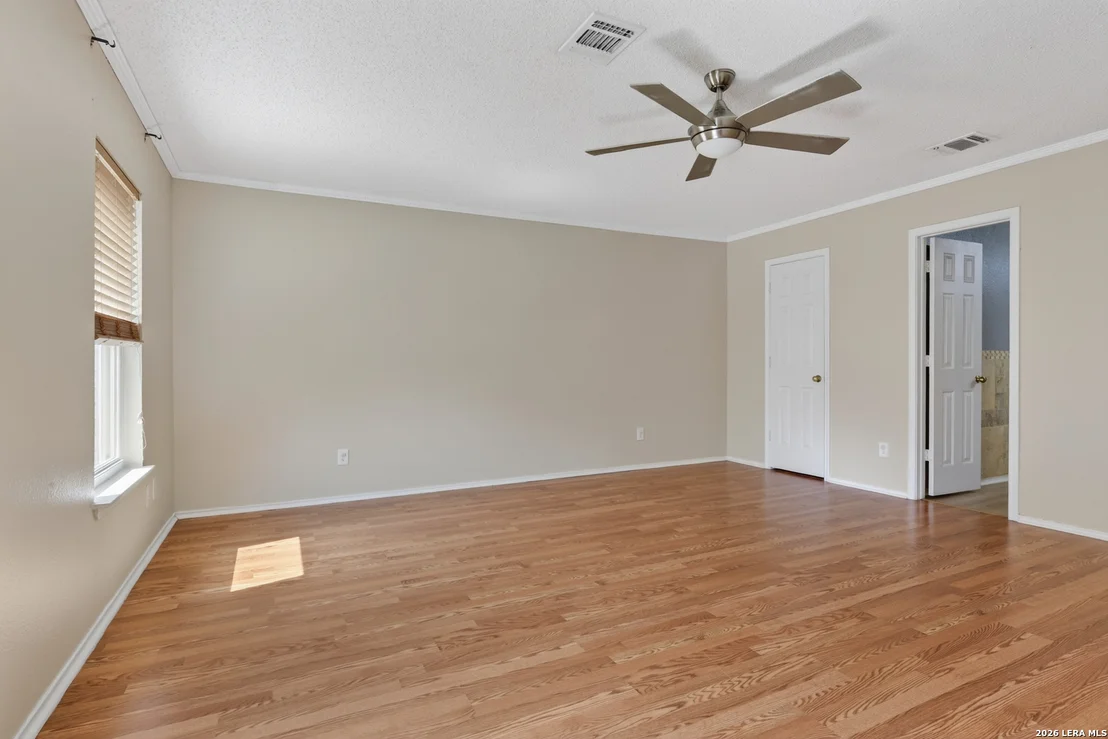 Photo of 406 Terra Cotta