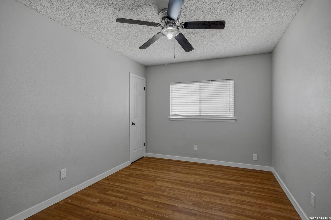 Photo of 3904 Tattnall