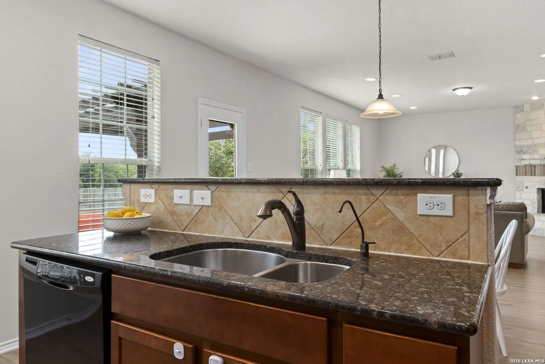Photo of 228 Winding Riv