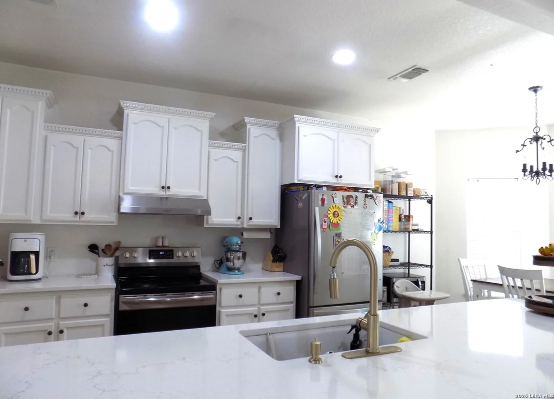 Photo of 2982 SUPERIOR DR