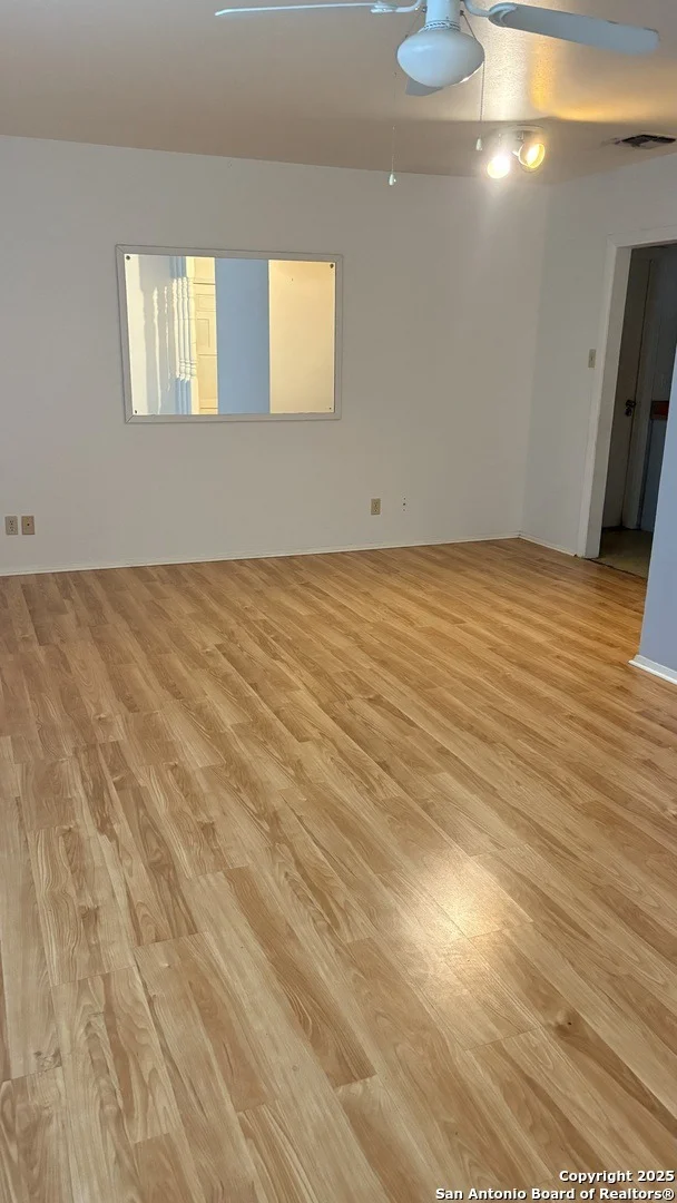 Photo of 5406 Clover Dr.
