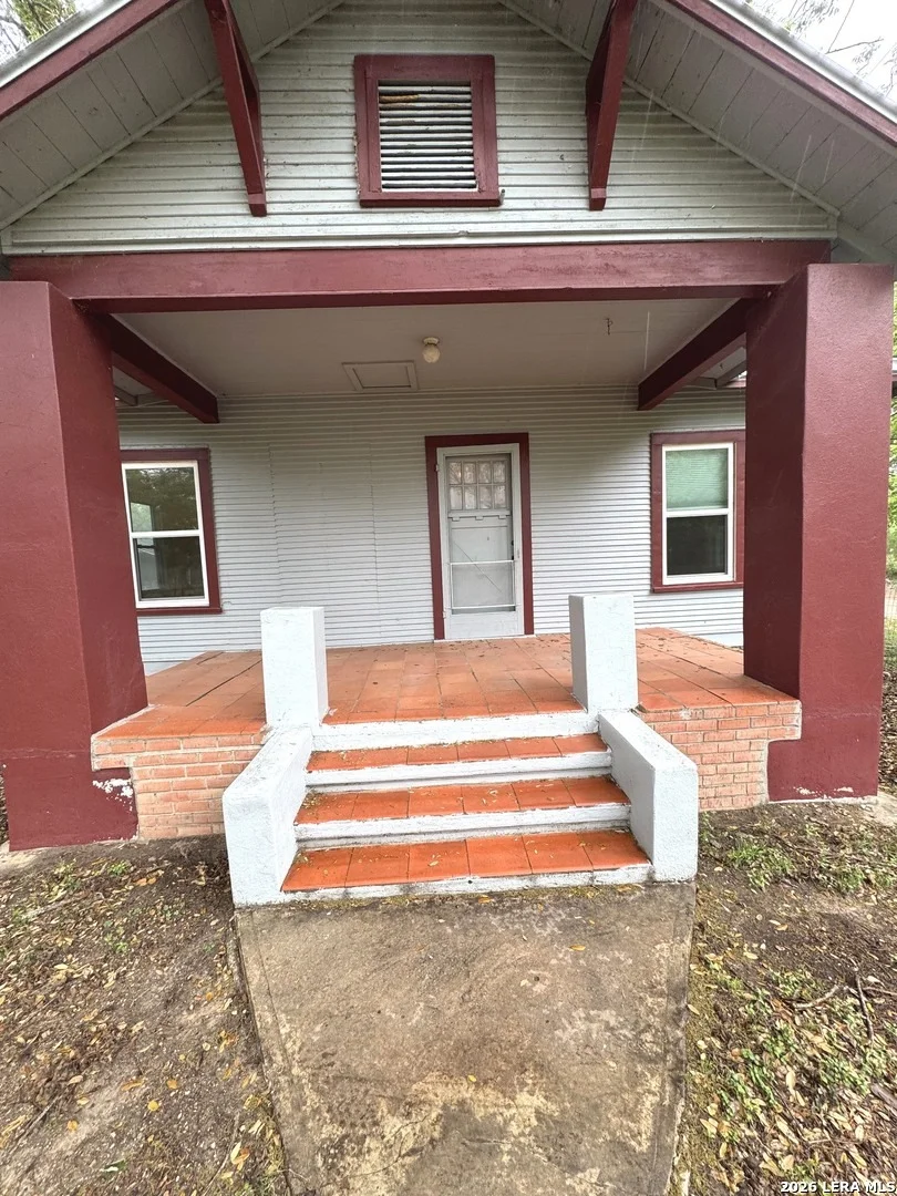 Photo of 265 County Road 5227