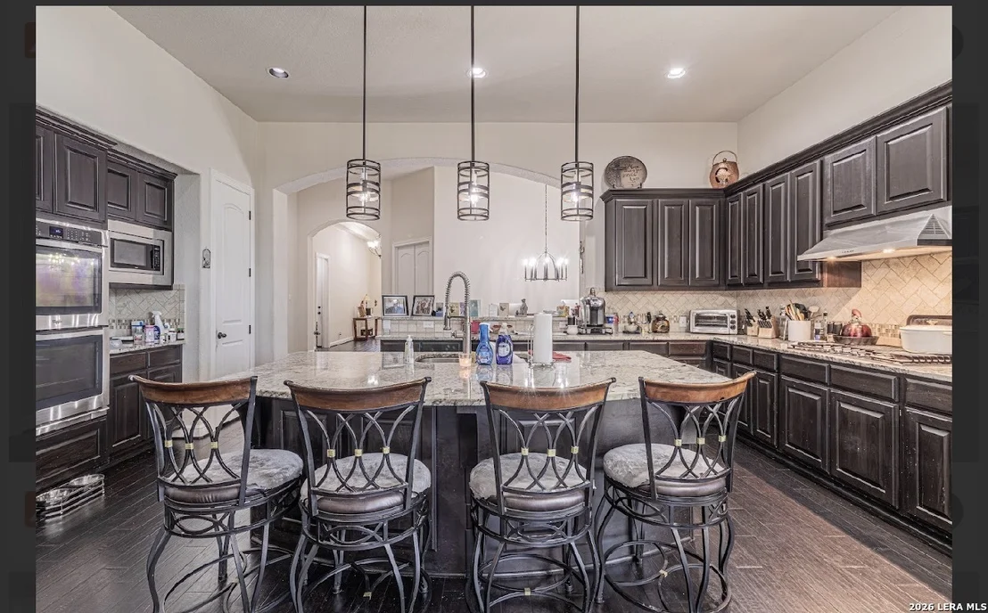 Photo of 3803 Gran Heights