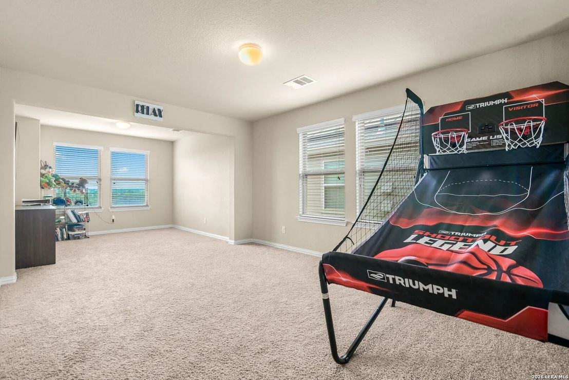 Photo of 9714 Marbach Crest