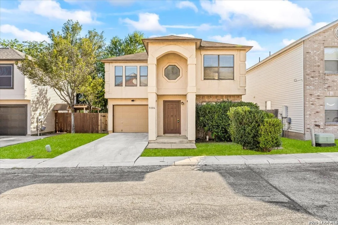 Photo of 5006 Kenton Trce