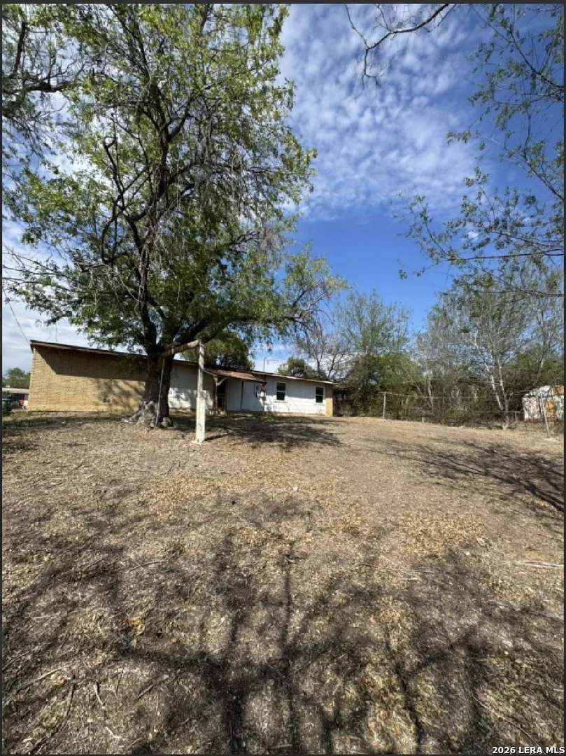 Photo of 174 OAK VALLEY DR