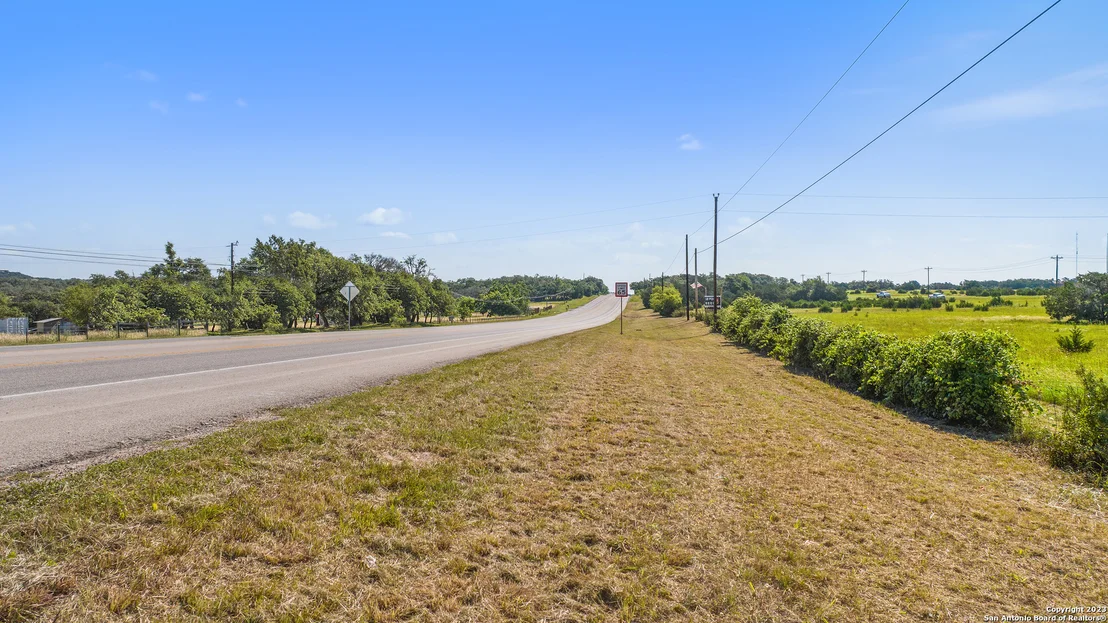 Photo of 7071 W Highway 290