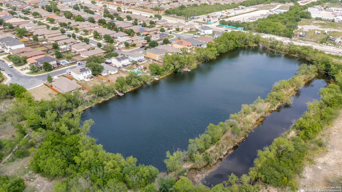 Photo of 8602 Key South Way