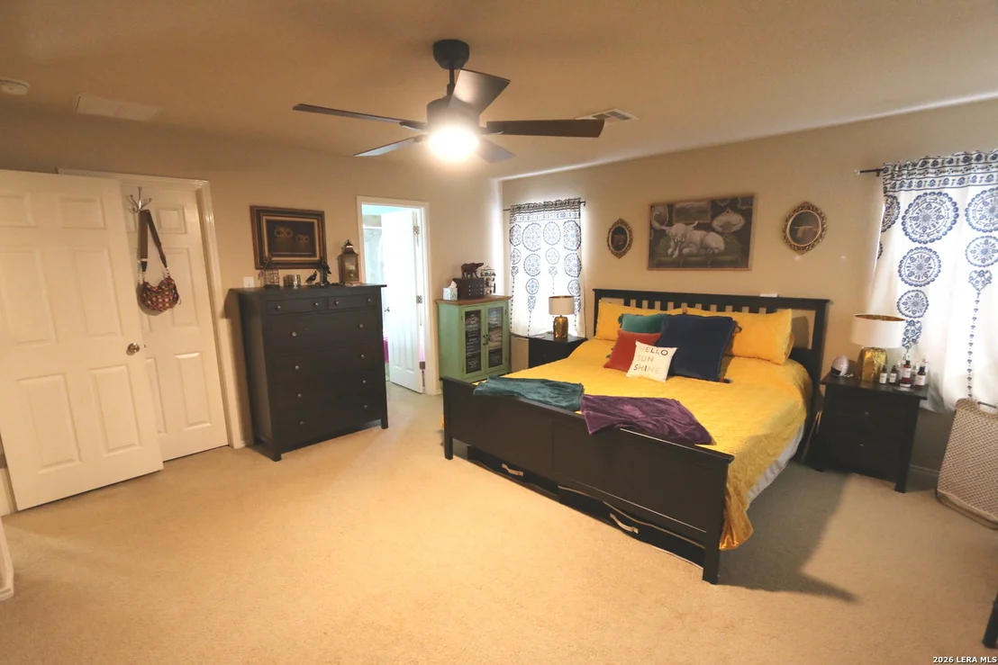 Photo of 11906 Cheney Glen