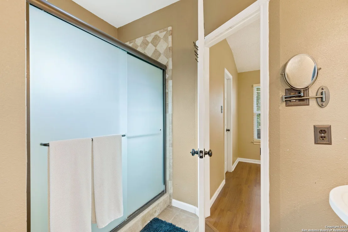 Photo of 4722 Saddle Ridge