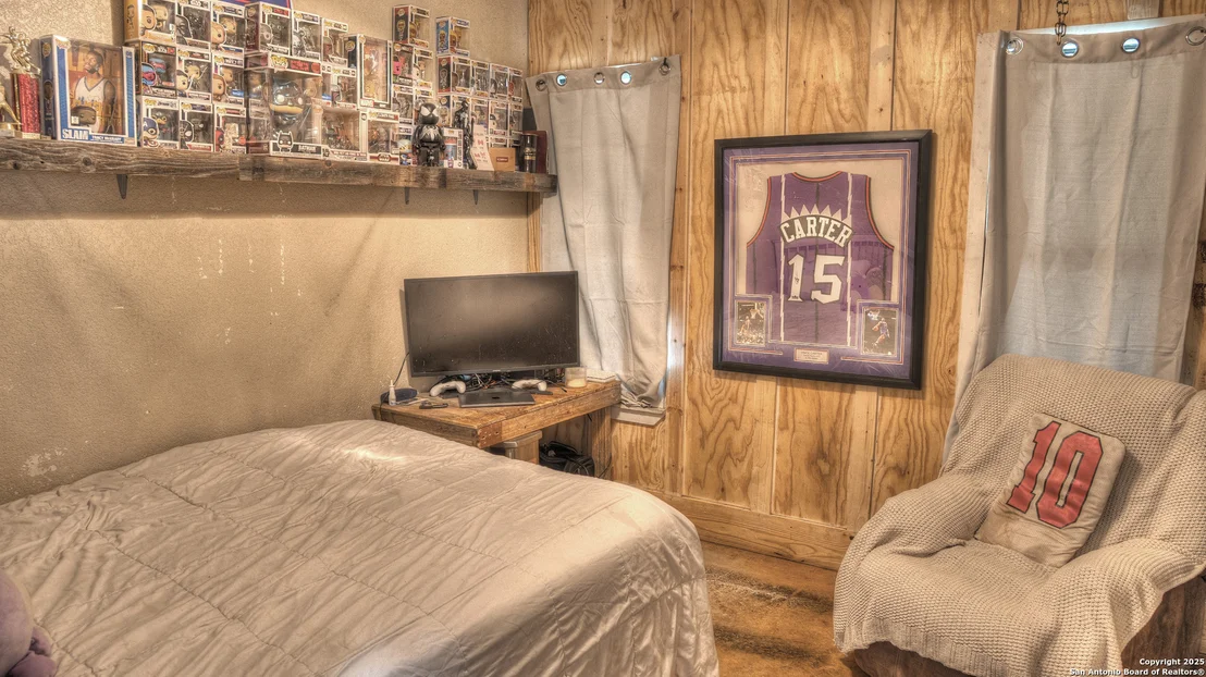 Photo of 121 David Rankin Rd