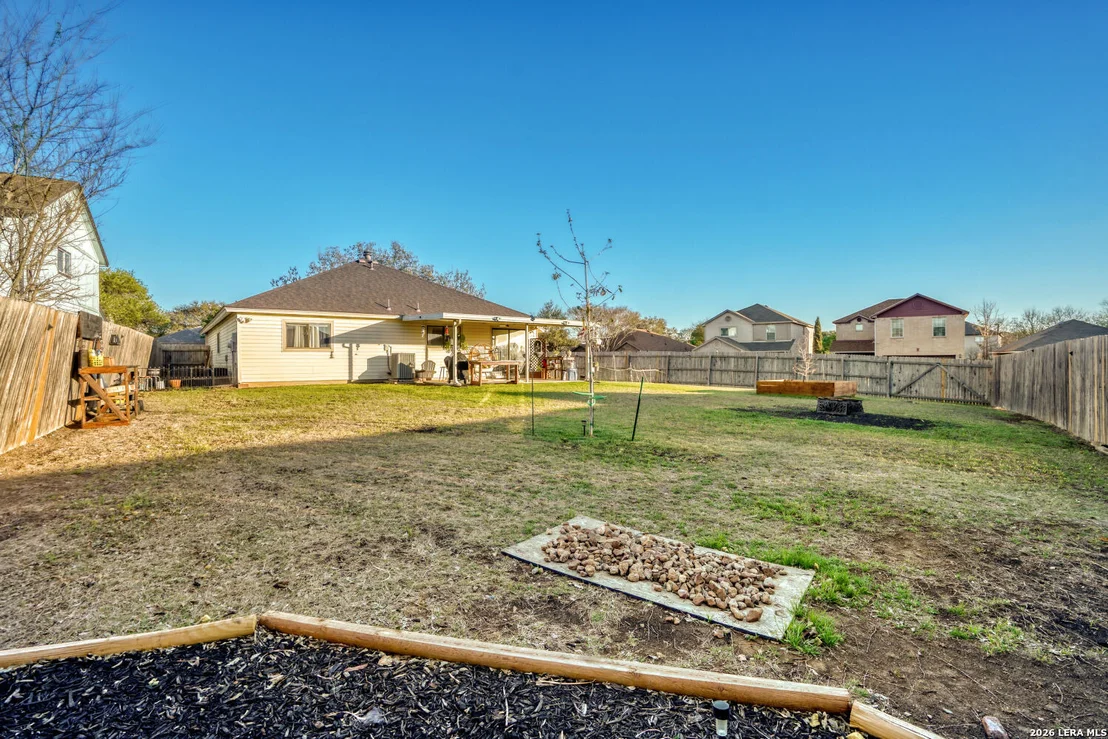 Photo of 8102 Bent Meadow