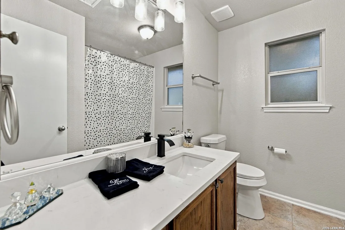 Photo of 6502 FONTANA PT