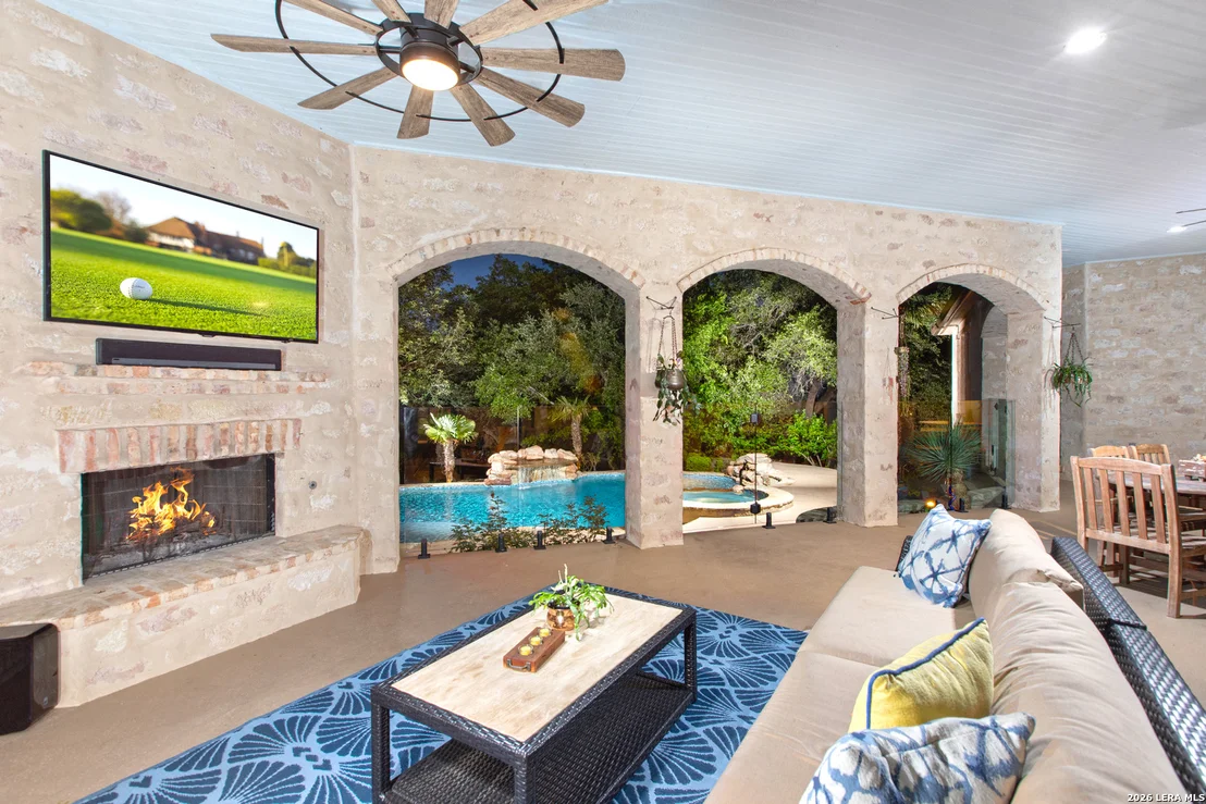 Photo of 144 Riverwood