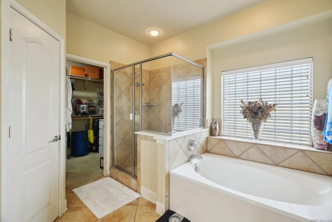Photo of 7027 LAURA HTS