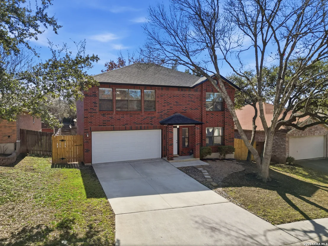 Photo of 7846 Farlin Park Dr