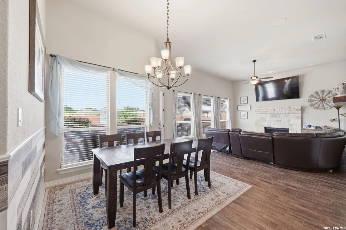 Photo of 30603 SETTERFELD CIR
