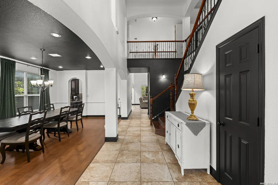 Photo of 3426 Puesta De Sol