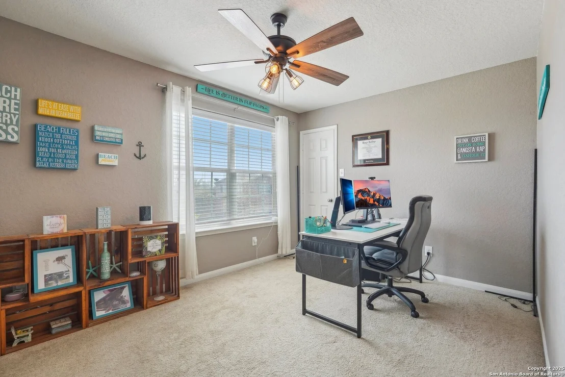 Photo of 6714 LUCKEY TREE