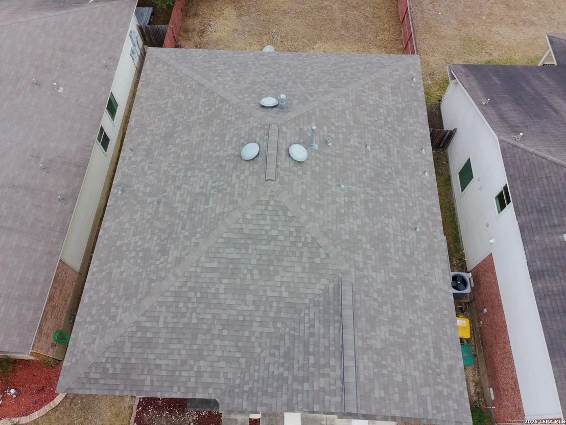 Photo of 9530 Ascending
