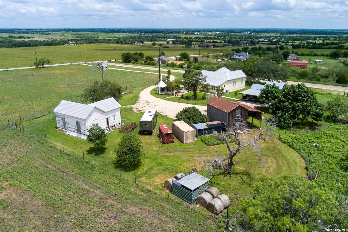 Photo of 4515 STAPPER RD