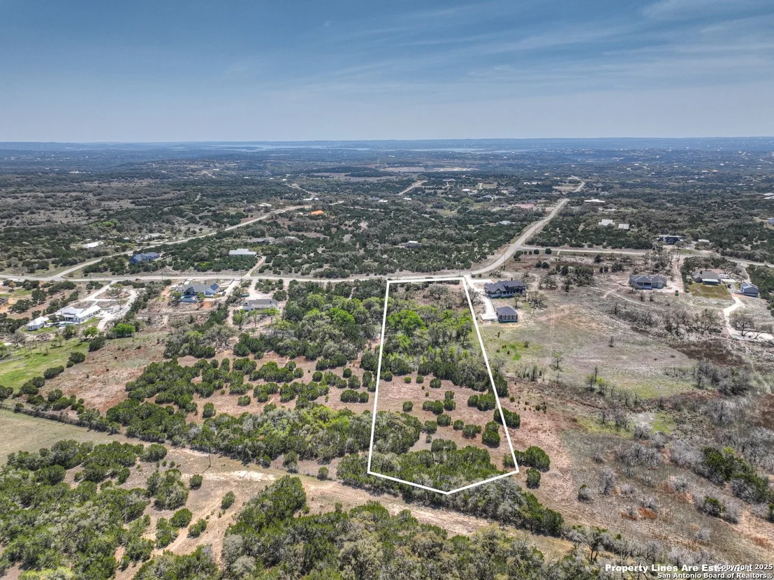 Photo of 327 Vista View Place