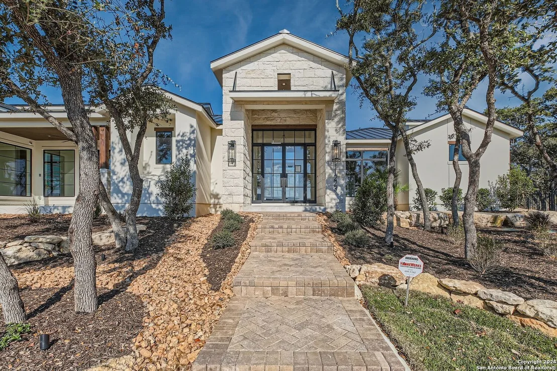 Photo of 11223 Ensor Street