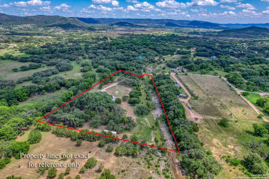 Photo of 269 Trickling Creek Rd