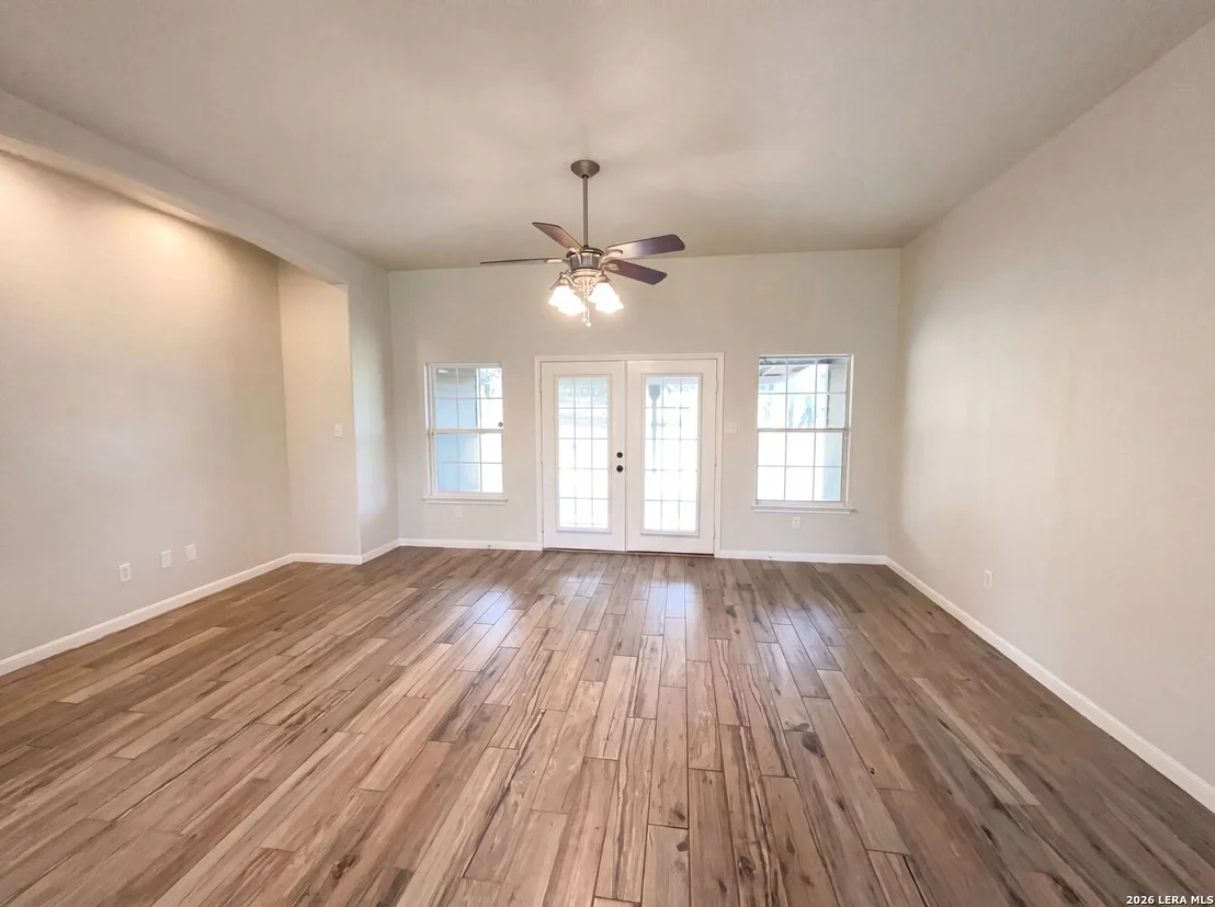 Photo of 130 LOG CABIN WAY