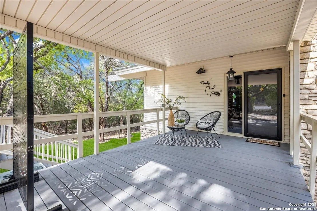 Photo of 4250 Tanglewood Trl