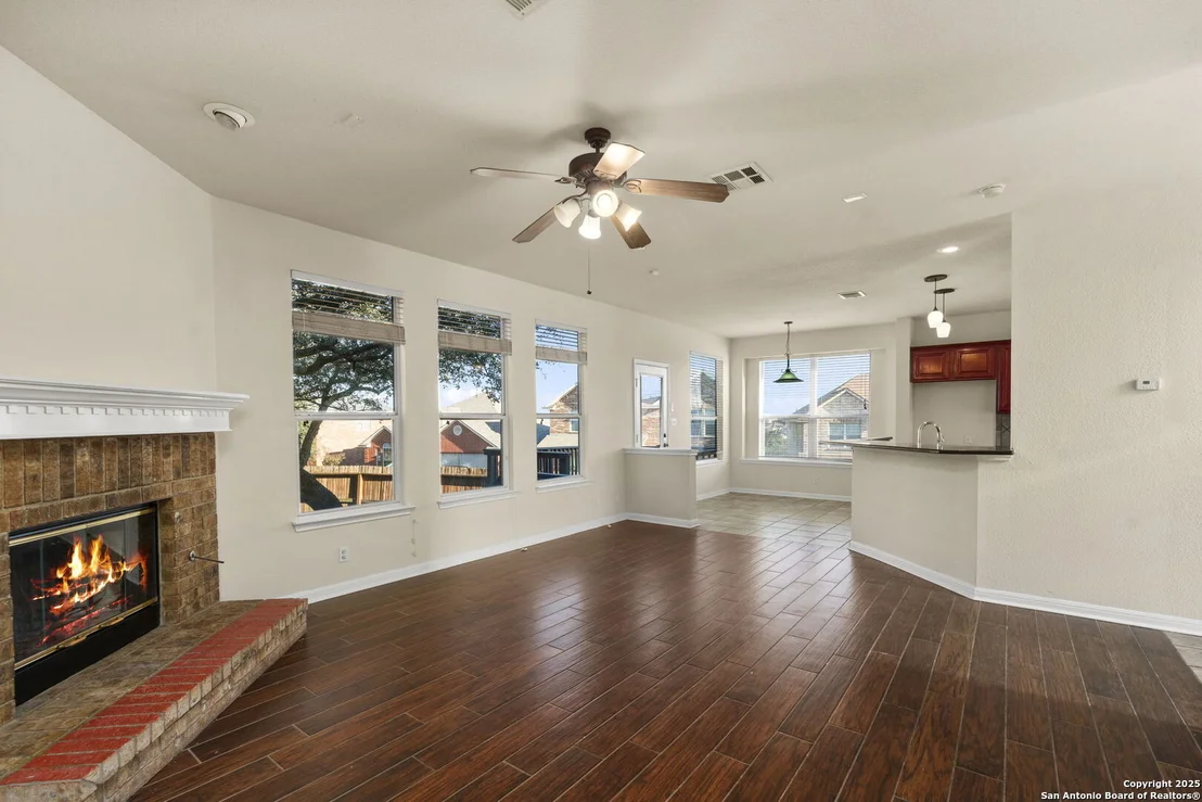 Photo of 22302 Verde Knoll