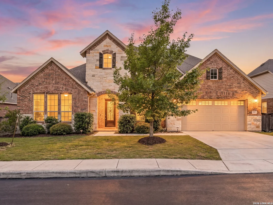 Photo of 25911 Comanche Creek