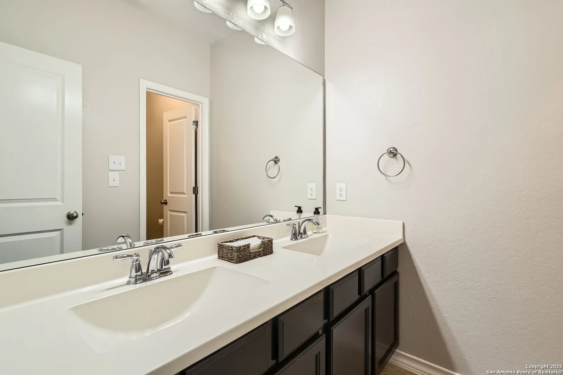 Photo of 2734 Sueno Point