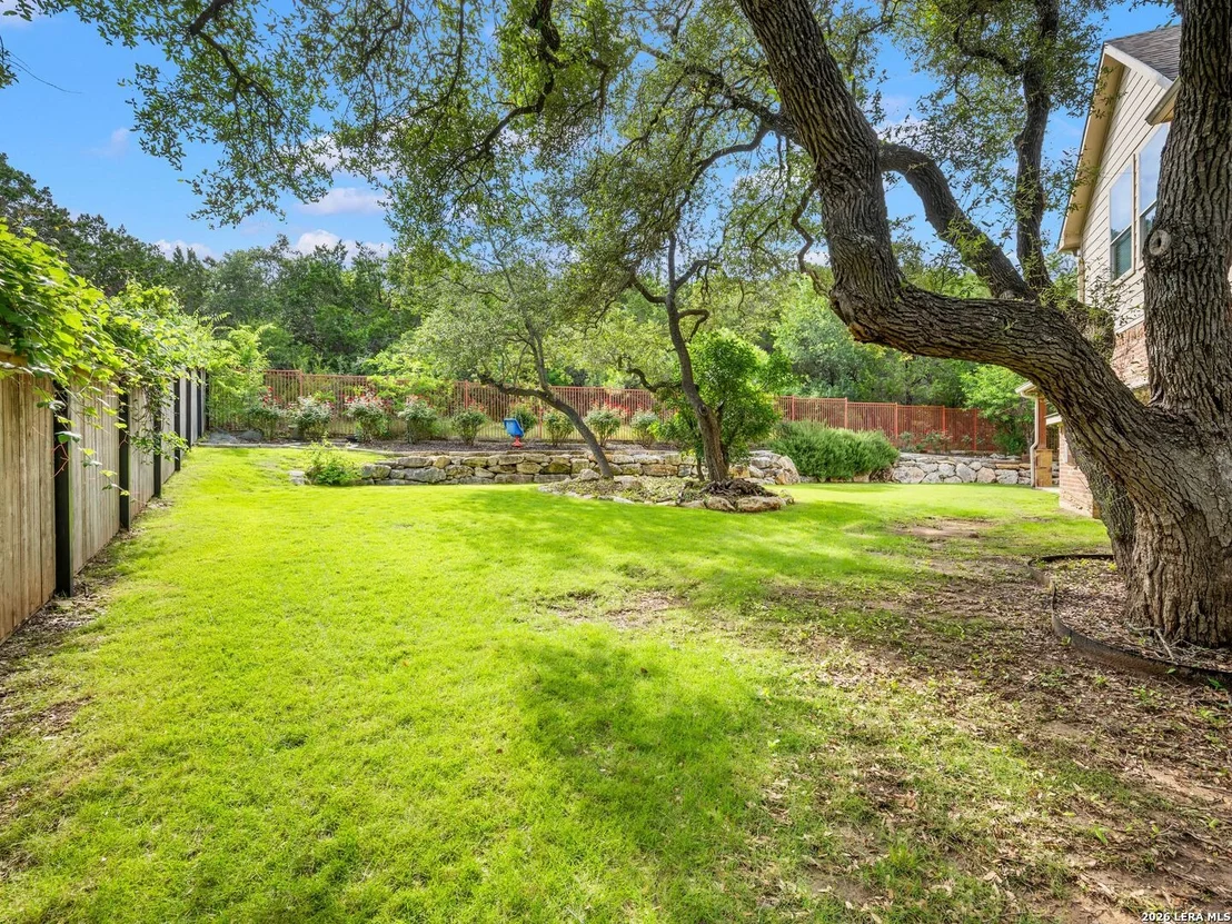 Photo of 21502 Granada Hill