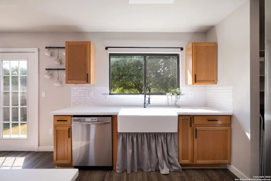 Photo of 11211 Talbot Sq