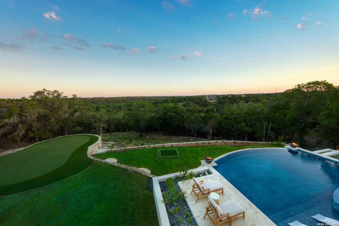 Photo of 117 Monterey Trail