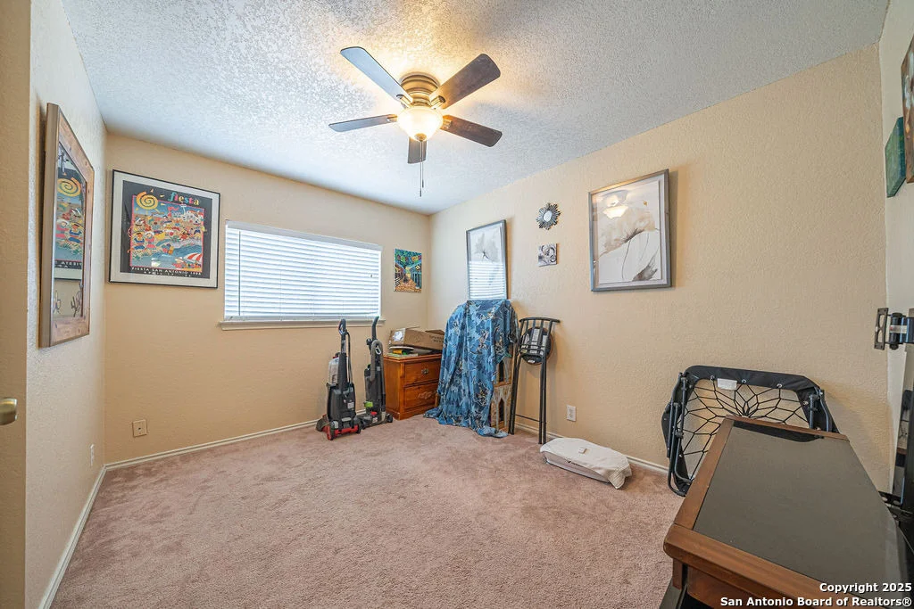 Photo of 3420 Sante Fe