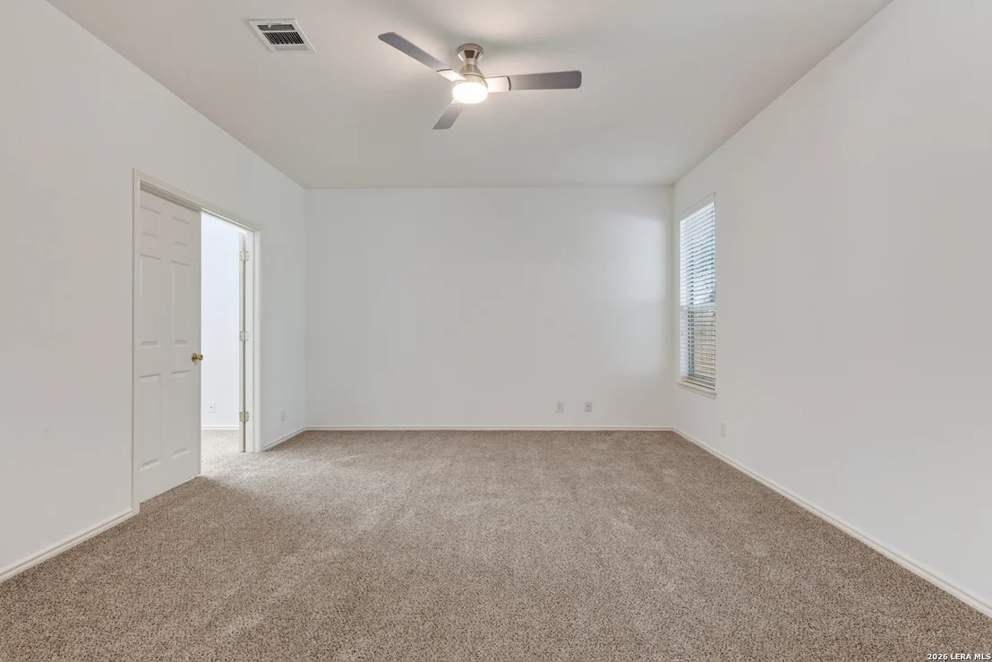 Photo of 14627 TIOGA BND